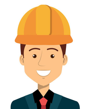 Construct construction company in Australia
